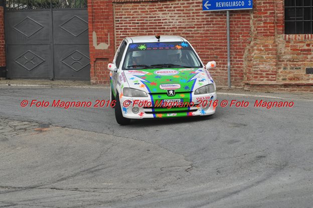 DSC_1991.JPG